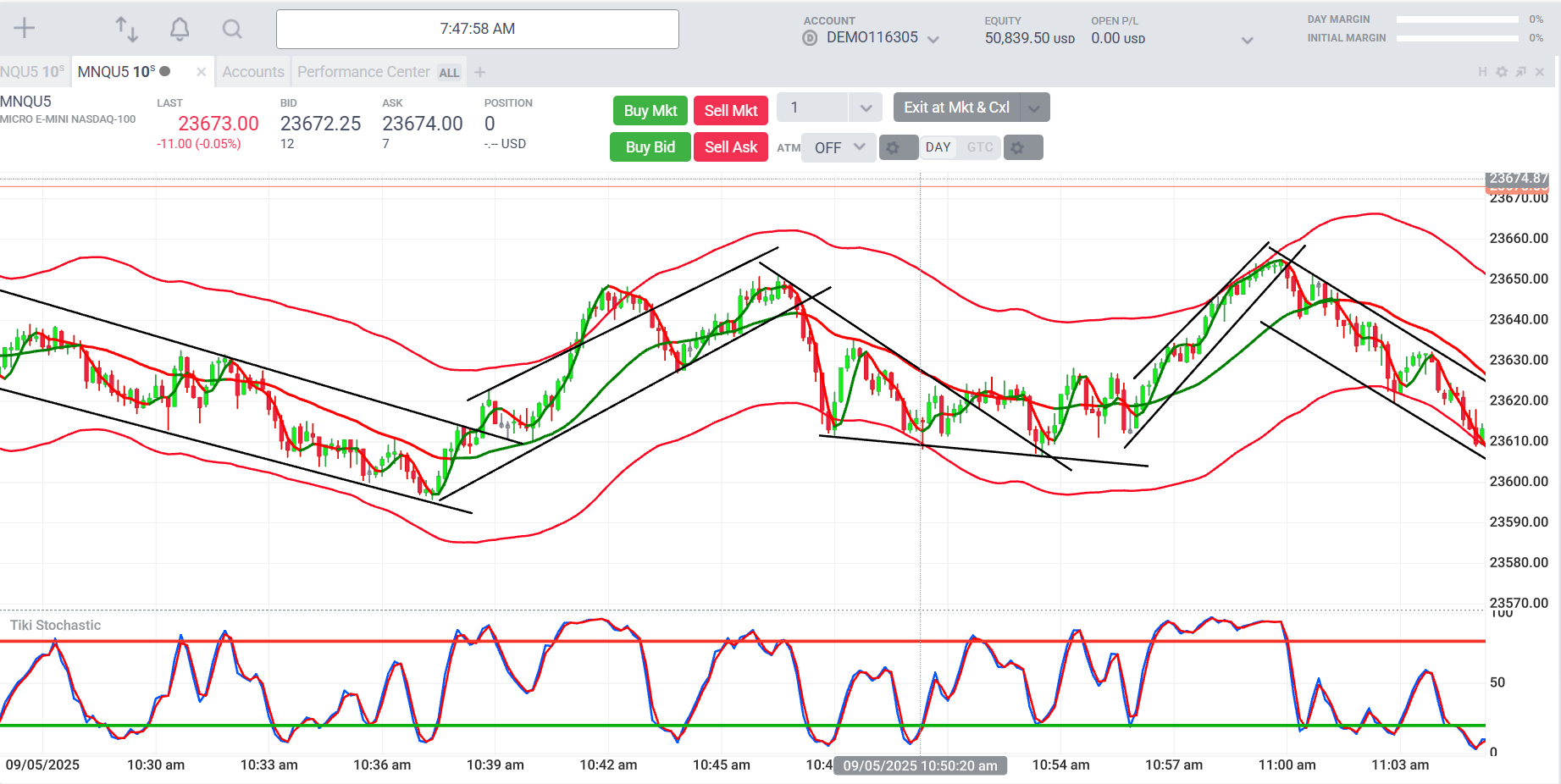 screenshot 2025 09 07 074818